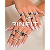 Product Photo 6