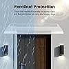 Product Photo 4