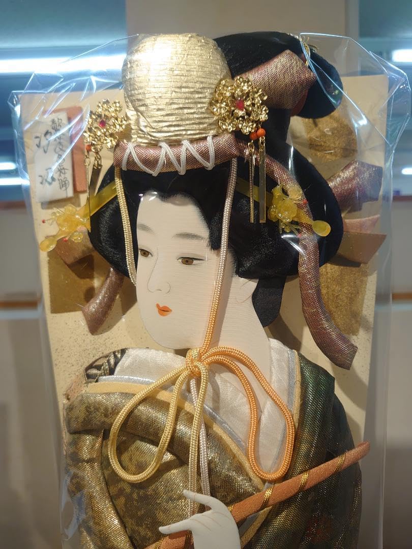 ぷっぴいぽっぴいかるた 早見利一 骨董 おもちゃ 付録 昭和レトロ