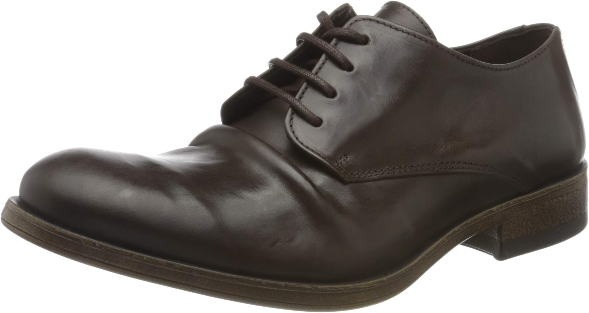 Fly LondonFly London