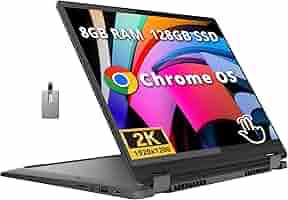 chromebook Lenovo IdeaPad Flex 5i （13,6） 71FGFdJtGiL._AC_SY200_QL15_.jpg