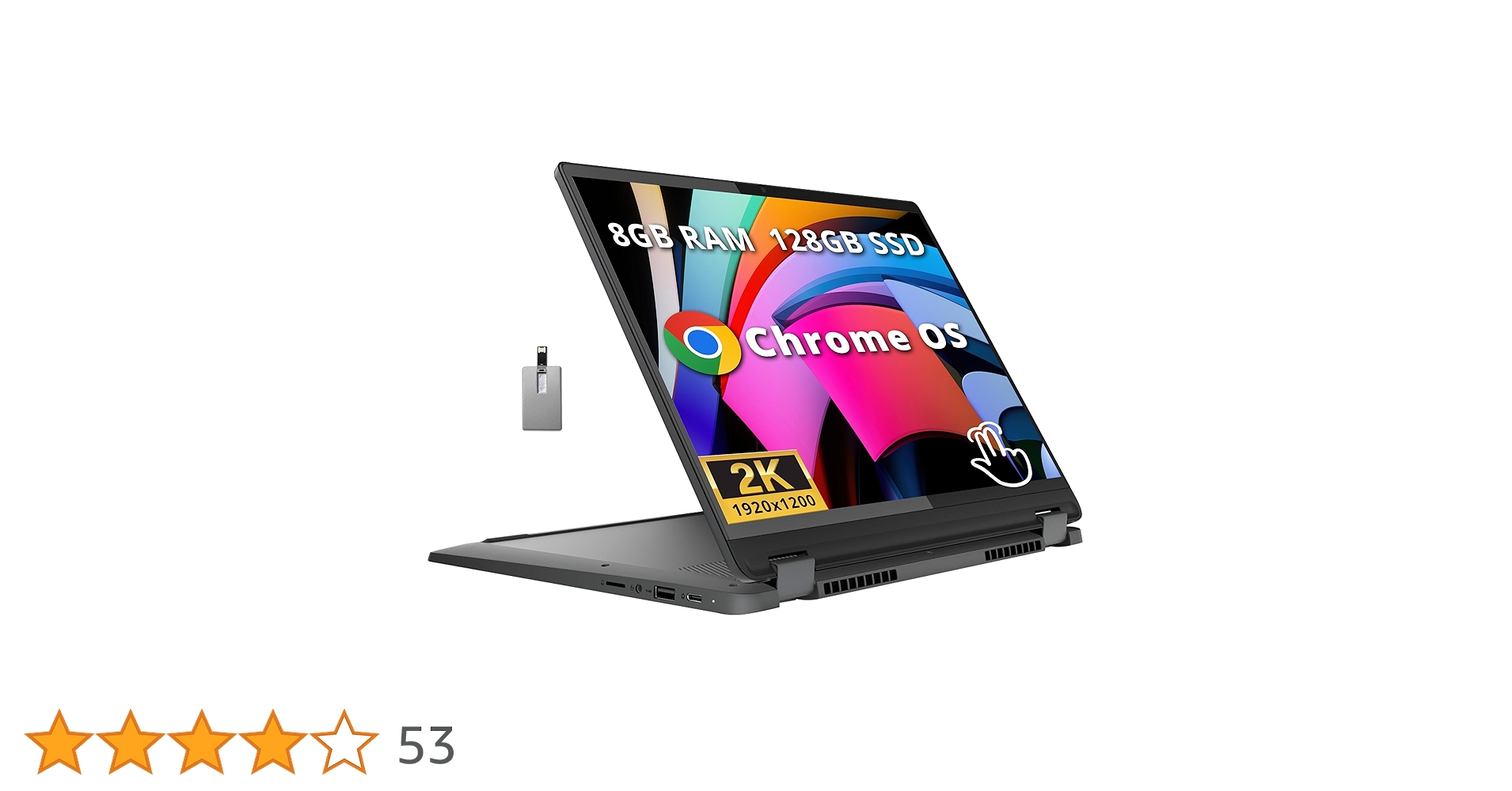 Lenovo IdeaPad Flex 5i 14