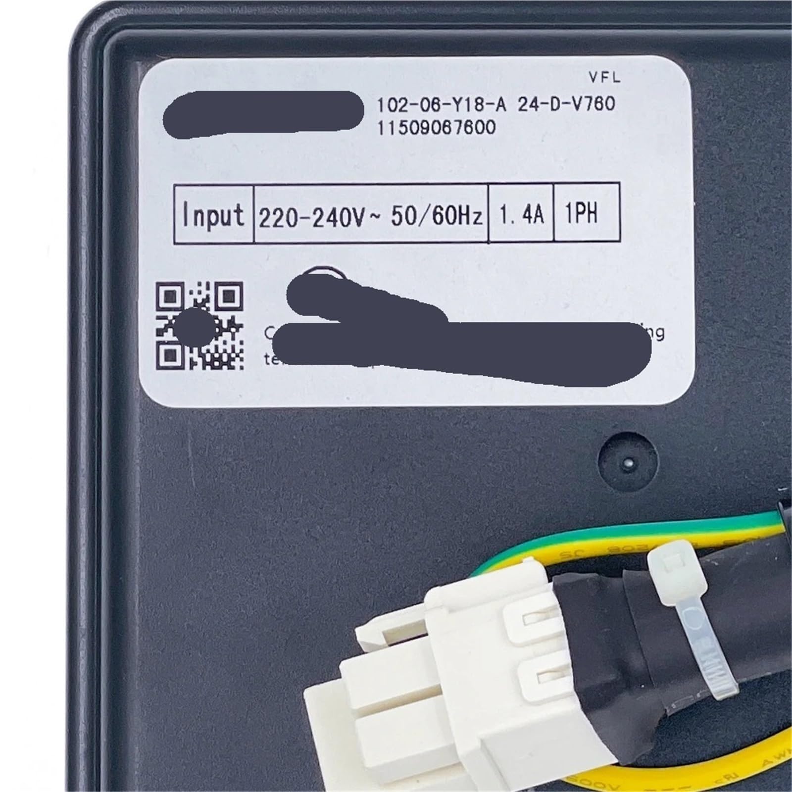 Amazon.com: UMXUDAO For Donper Refrigerator Control Board 102-06