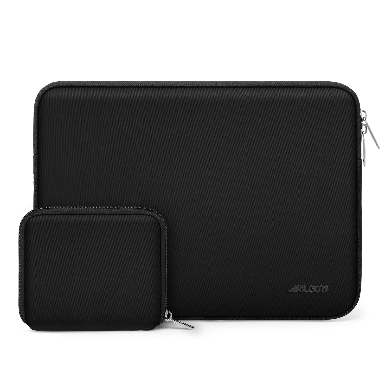 MOSISO Laptop Case 18.5 inch