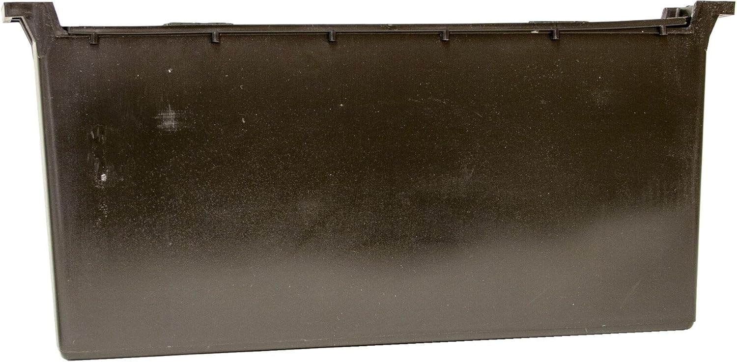 Harvest Lane Honey FEEDIH-102 in Hive Feeder, 1 Count