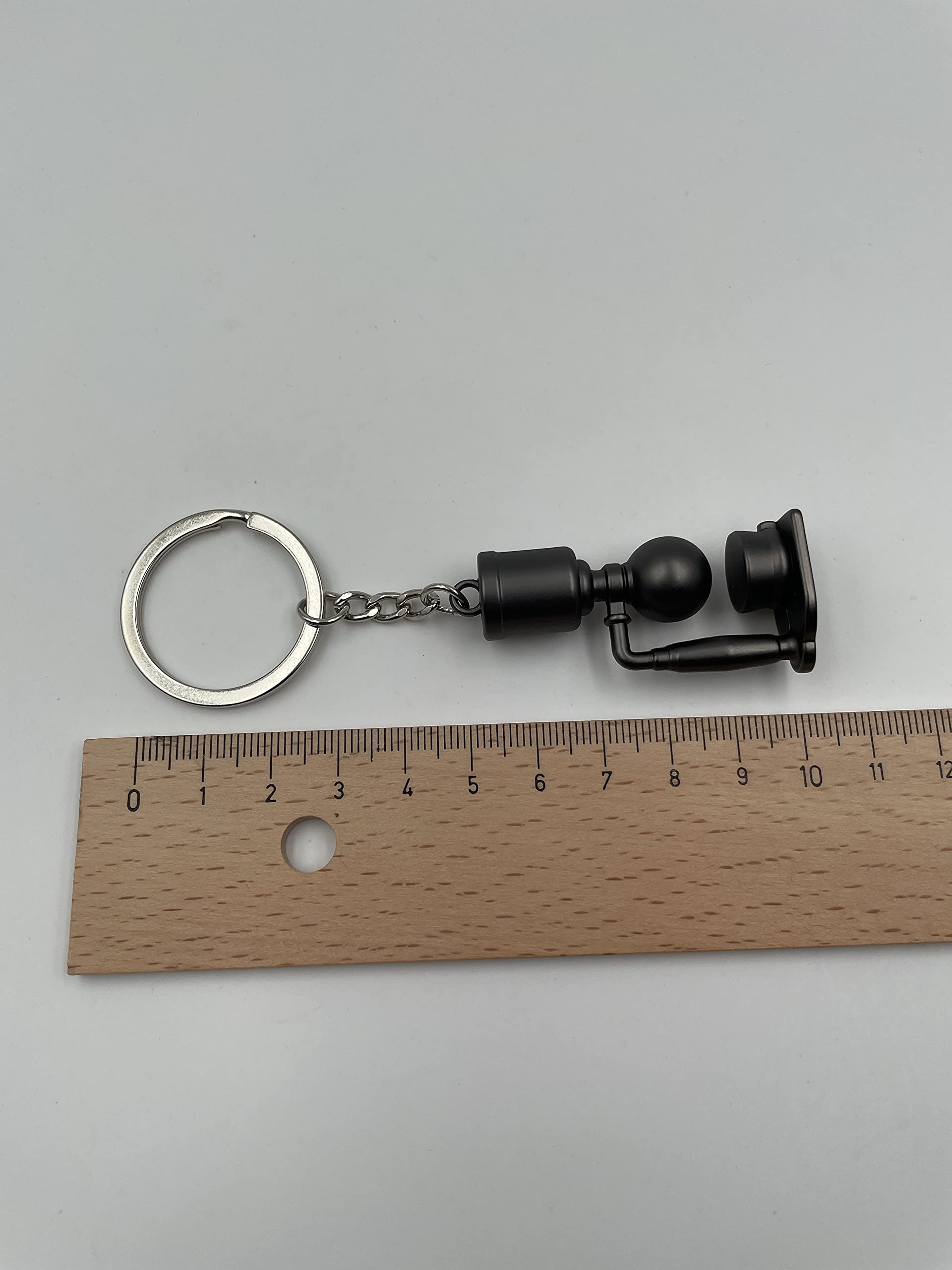 Les Essais De Laboratoire De Routes - Un Site Dédié à La Conception