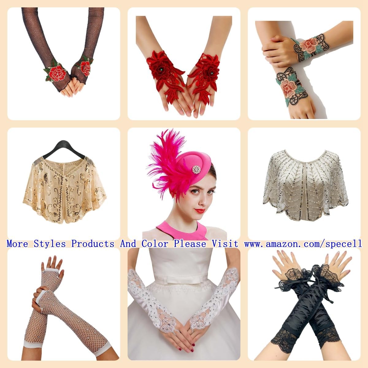 1920s Shawl Evening Shawl Bridal Wrap Handmade Sequin Beaded Shawls And Wraps For Evening Dresses Wedding Party Etc - Image 4