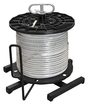 Madison Electric Products MH8110 موزع كبل Wiresmart