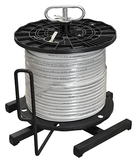 Madison Electric Products MH8110 موزع كبل Wiresmart