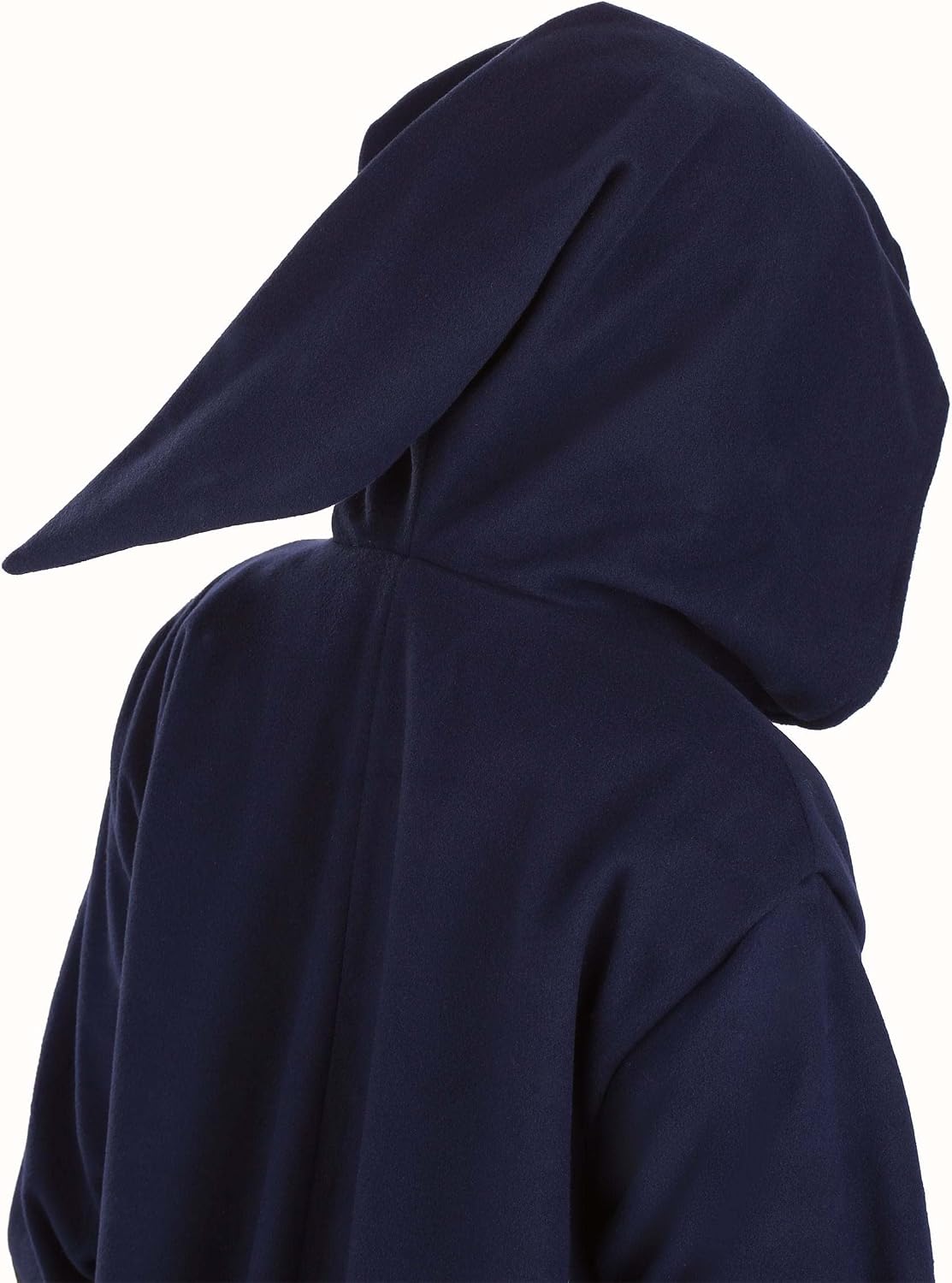 Fantastic Beasts Hogwarts House Themed Robes for Kids, Vintage Hogwarts Robe, Harry Potter Wizard Cloak Cosplay Costume