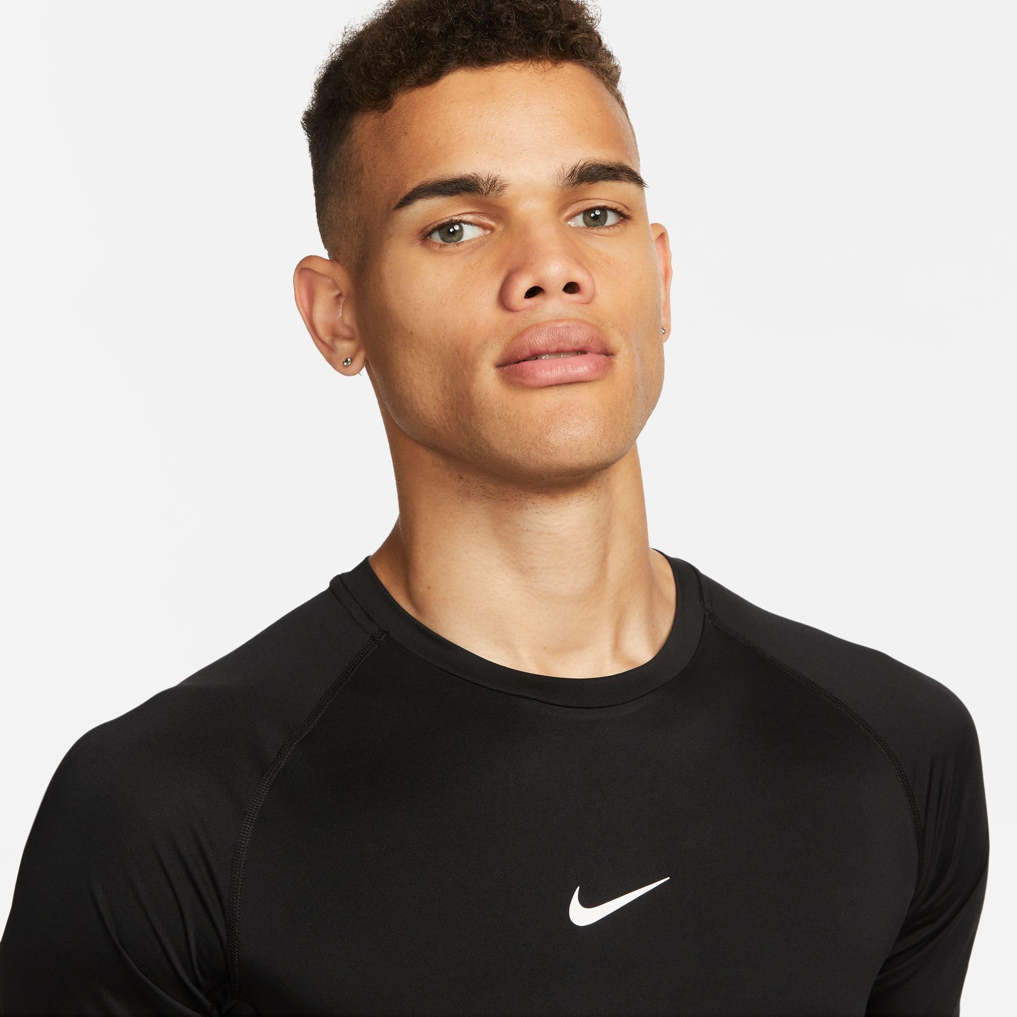 Nike NP Dri-fit Koszulka męska (zestaw 1 sztuk)