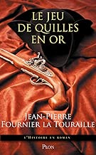 Download Le jeu de quilles en or PDF