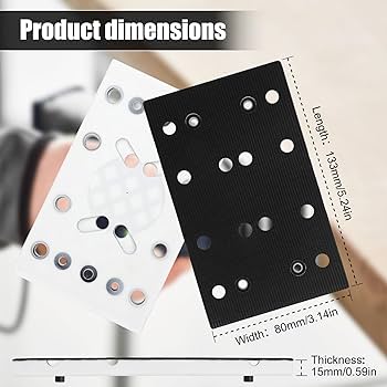 The ＆Surf Plugging 10S DPS DMS Shapes: Injection Tech Construction Explained! - YouTube