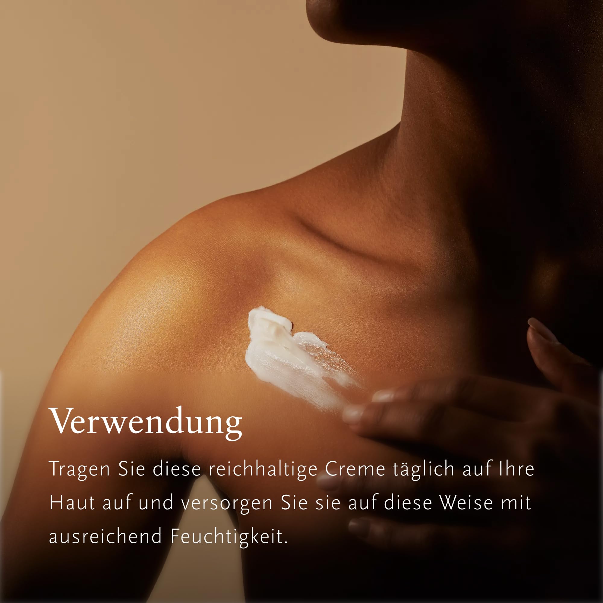 RITUALS Körpercreme + Nachfüllpackung Das Ritual des Karma | Creme mit Lotus und weißem Tee | Beruhigend und reichhaltig mit sommerlichem Duft | 220 ml + 220 ml