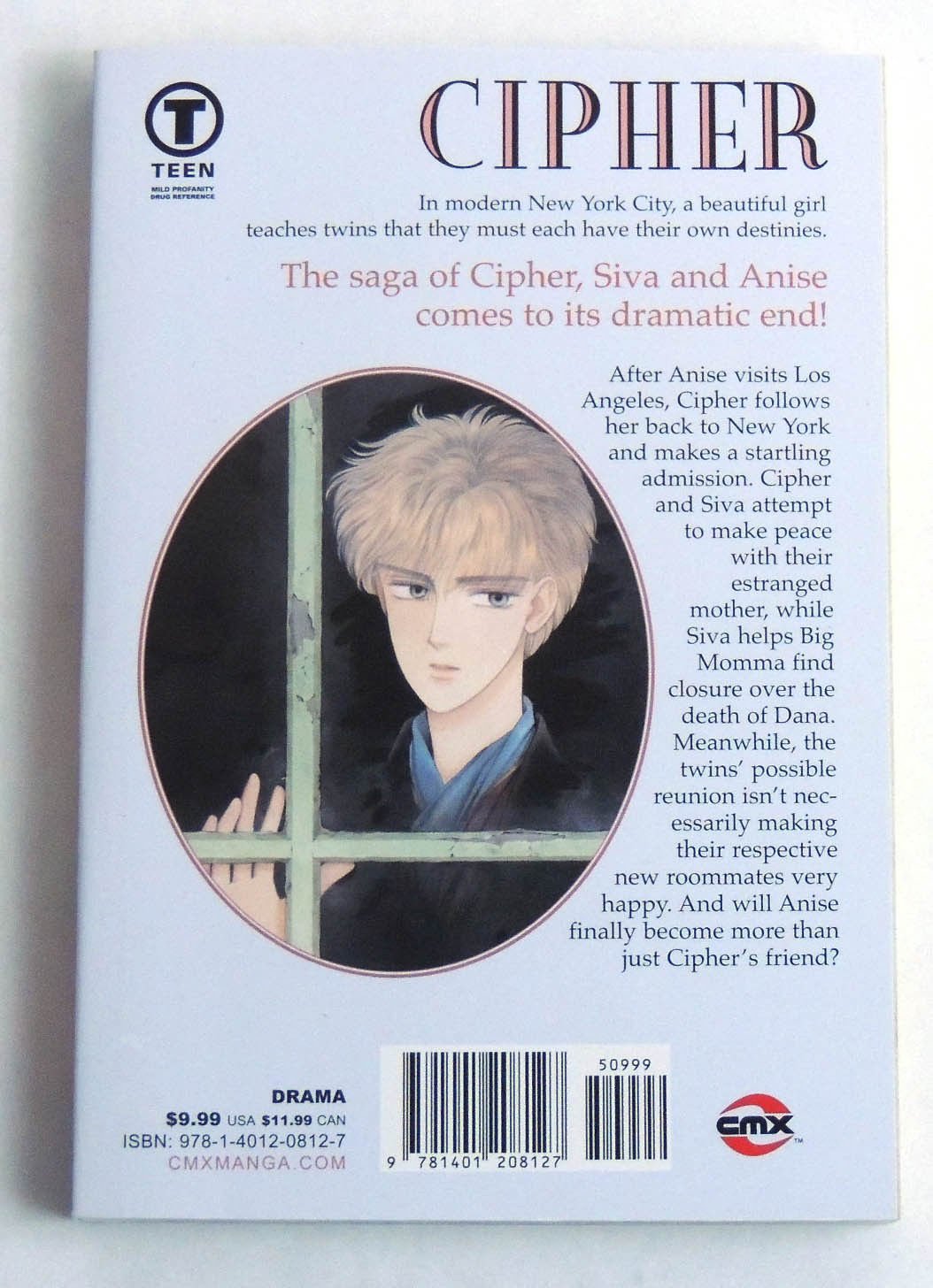Amazon.it: Minako Narita: libri, biografia, ultimo aggiornamento