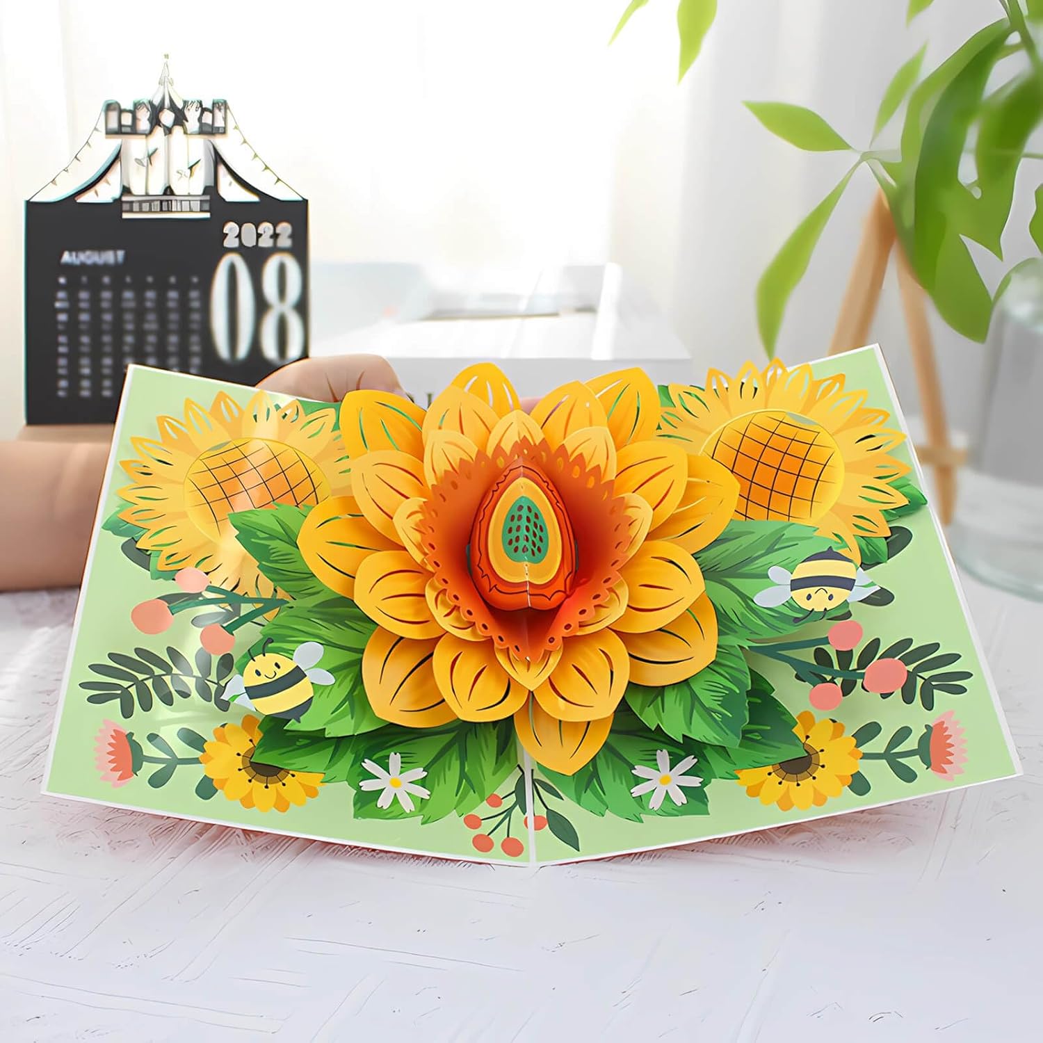 真作/藤本鉄石/四君子画賛/布袋屋掛軸HG-193 真作/藤本鉄石/四君子画賛/布袋屋掛軸HG-193