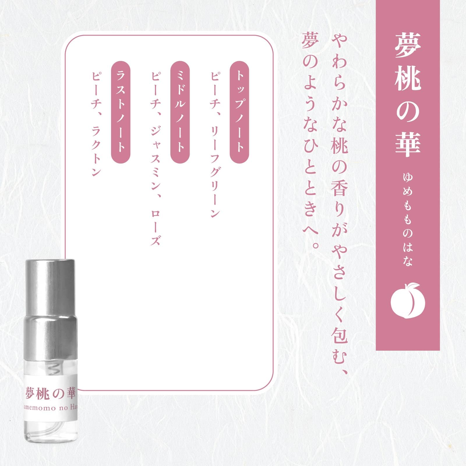   香水(オーデコロン100ml) 9点おまとめ品 Amazon | ひのか 香水 オーデコロン トライアルセット 1.5mL×3種
