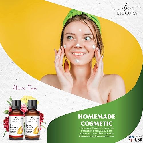 Miniatura 5 de Aceite aromático de pastel de calabaza para proyectos de bricolaje, difusor de perfume, jabones hechos a mano, velas y fabricación de limo, masaje