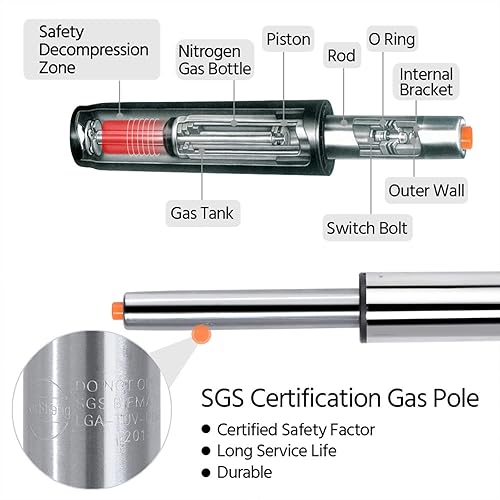 Miniatura 4 de Yaheetech Sillas de oficina ejecutivas de piel sintética acanaladas sin brazos con ruedas, sillas giratorias ajustables con respaldo bajo, color rosa