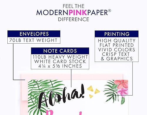 Miniatura 5 de Elegant Rehearsal Dinner Invitation, Black and Gold Rehearsal Dinner Invites, Your choice of Quantity and Envelope Color