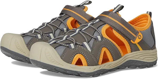 Merrell boys unisex-child Hydro 2