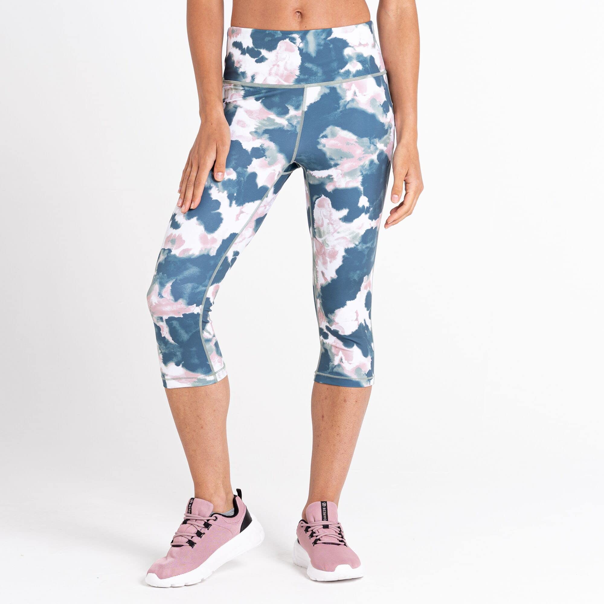 Dare 2b Damen Leggings