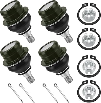 カーペンターKLL MODEL A01 カーペンターKLL MODEL A01 株）カーペンター 釣具 ルアー