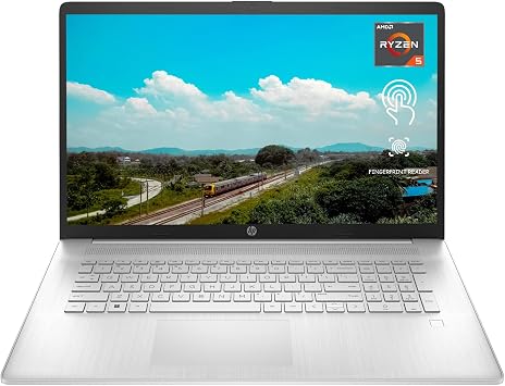 AMAZON product image 1