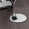Product Photo 7