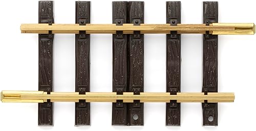 Miniatura 2 de LGB 18050 Interruptor manual, derecho, R5