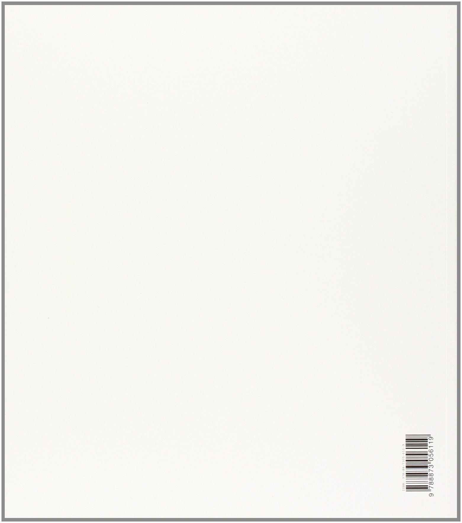 Struttura uomo. Ediz. illustrata. Manuale di anatomia artistica (Vol. 1)