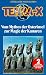 Produktbild Terra X - Vom Mythos der Osterinsel zur Magie der Kanaren [VHS]