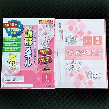 【中古】 中学国語のスキル演習読解編 中2／10分間復習ドリル 国語読解：10分間復習ドリル - 中学生の
