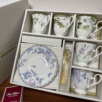 71FGNGRJAzL._AC_UF350,