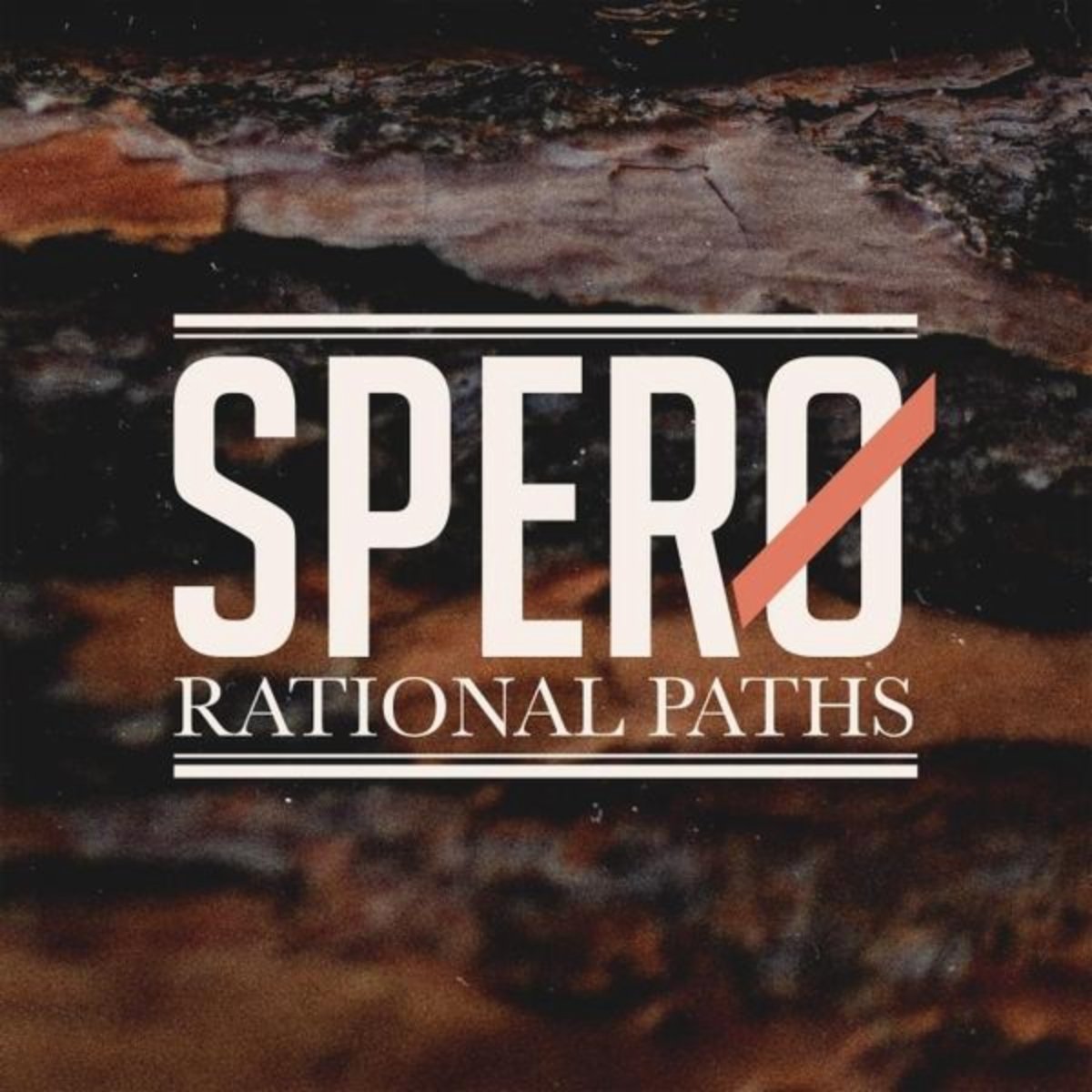Spero