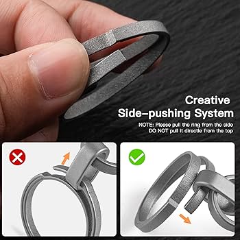 【日本未発売】スリザリン リバーシブルキーチェーン 日本未発売】スリザリン リバーシブルキーチェーン