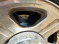 Review Image by RC RC