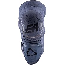 Leatt 3DF Hybrid Knee Guards
