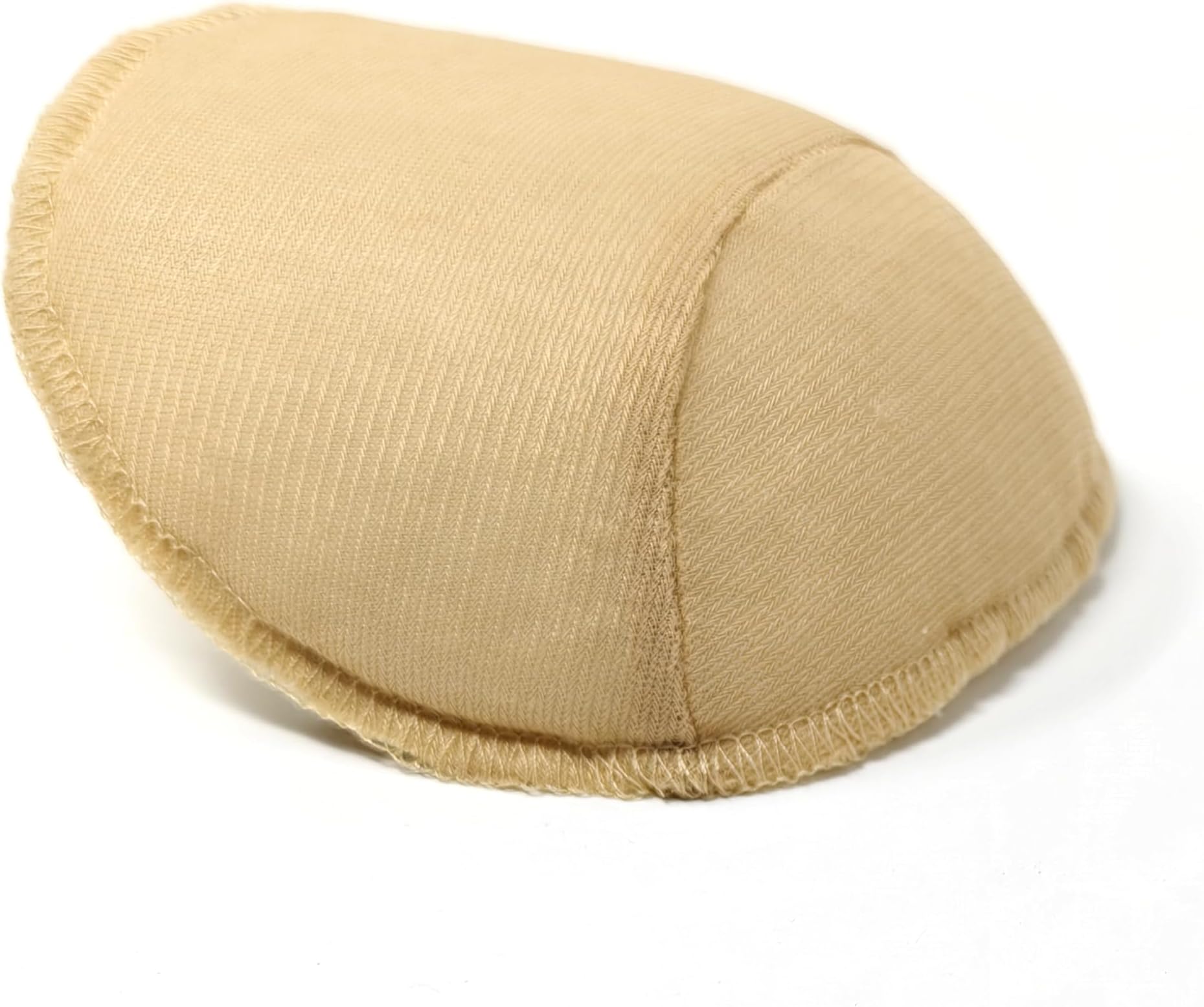 Pretty Petite Basic Raglan Shoulder Pads Style SP6022