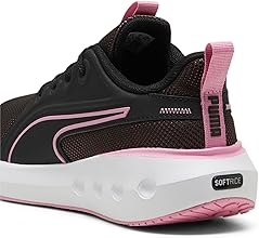 Softride Carson, Road Running Shoe Unisex Adulto4