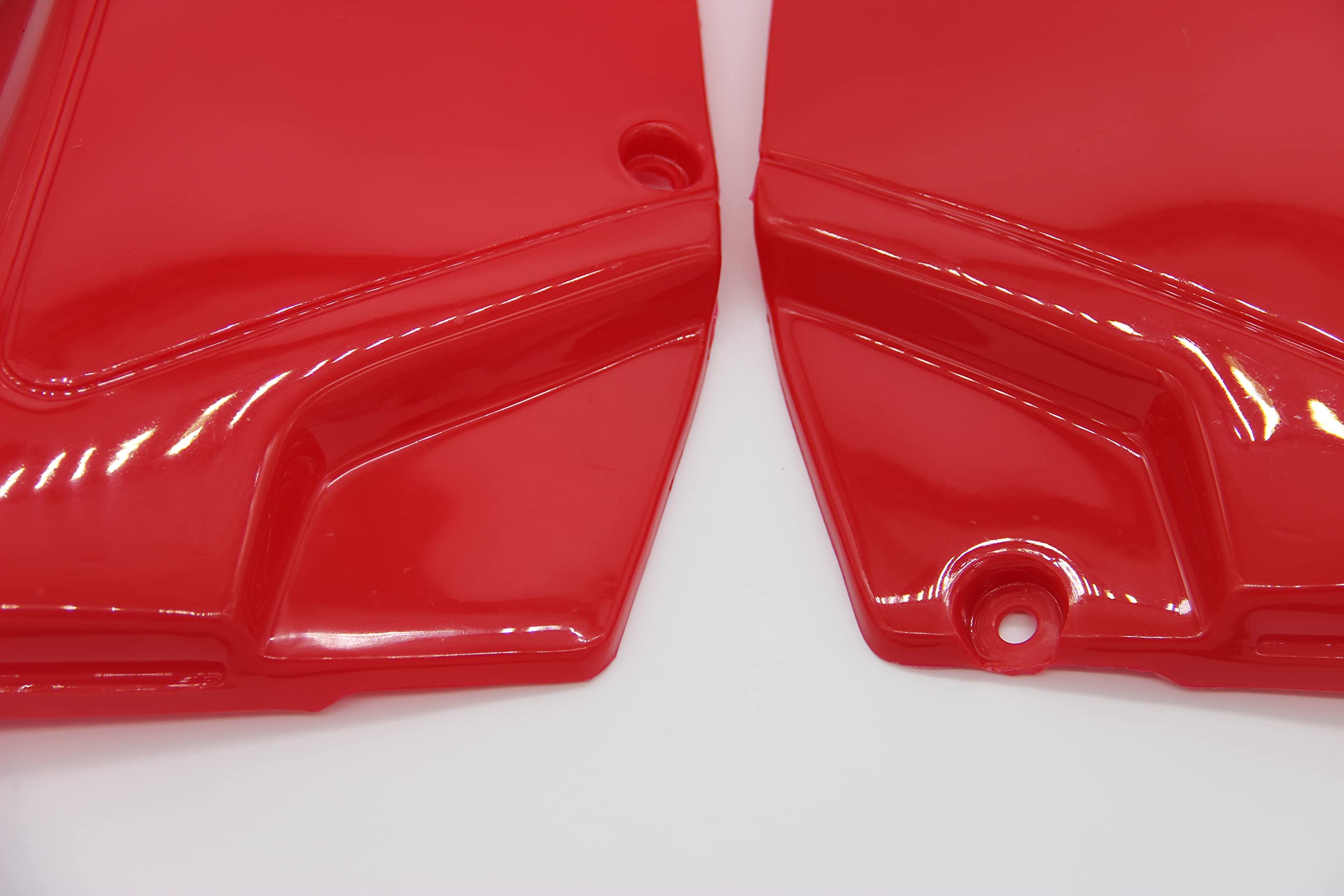 Amazon.com: Legion Part Store fits Honda Xl125 S 1984-1985 Xl185 S