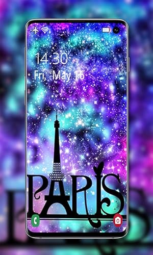 Glitter Wallpaper - Glittered Backgrounds