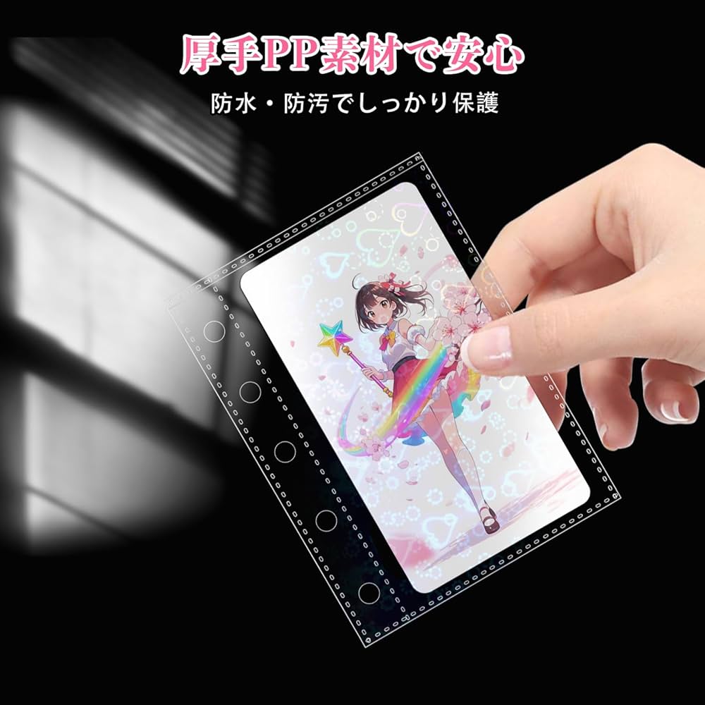 ゆ*り様 貴重✨美品✨FLAPPY カートリッジ ハイパー電子システム手帳