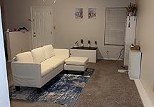 Review Image by kysha Shante