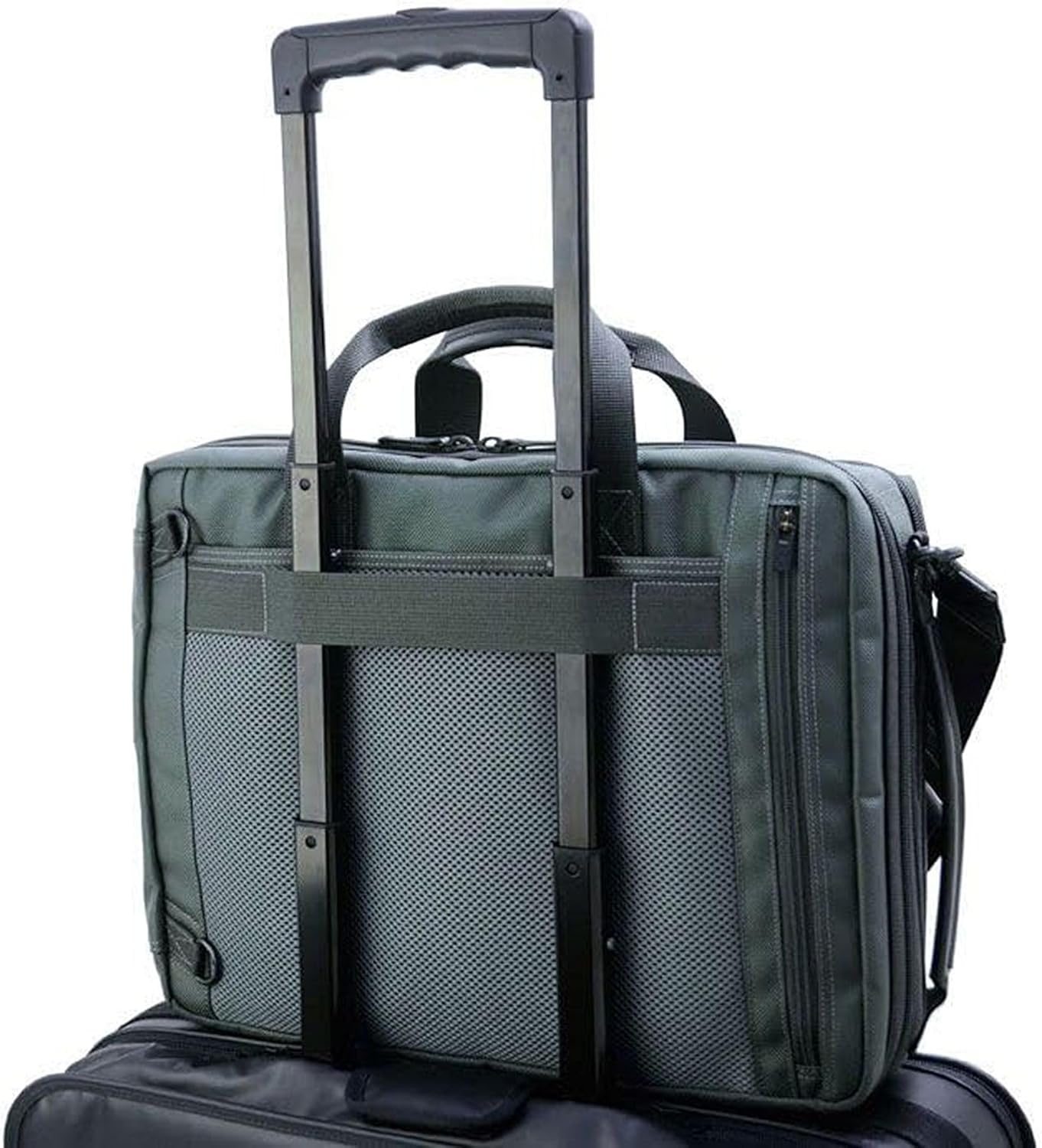 Amazon.co.jp: [ポーター] ステージ 3WAYブリーフケース 620-08283