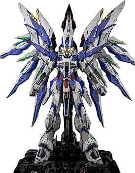 Amazon | 発売 1/72 SKY DEFENDER LEVEL-ULTIMATE スカイ