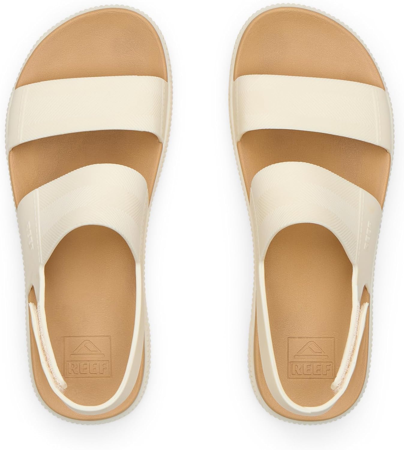 Water Vista Higher - Image 4