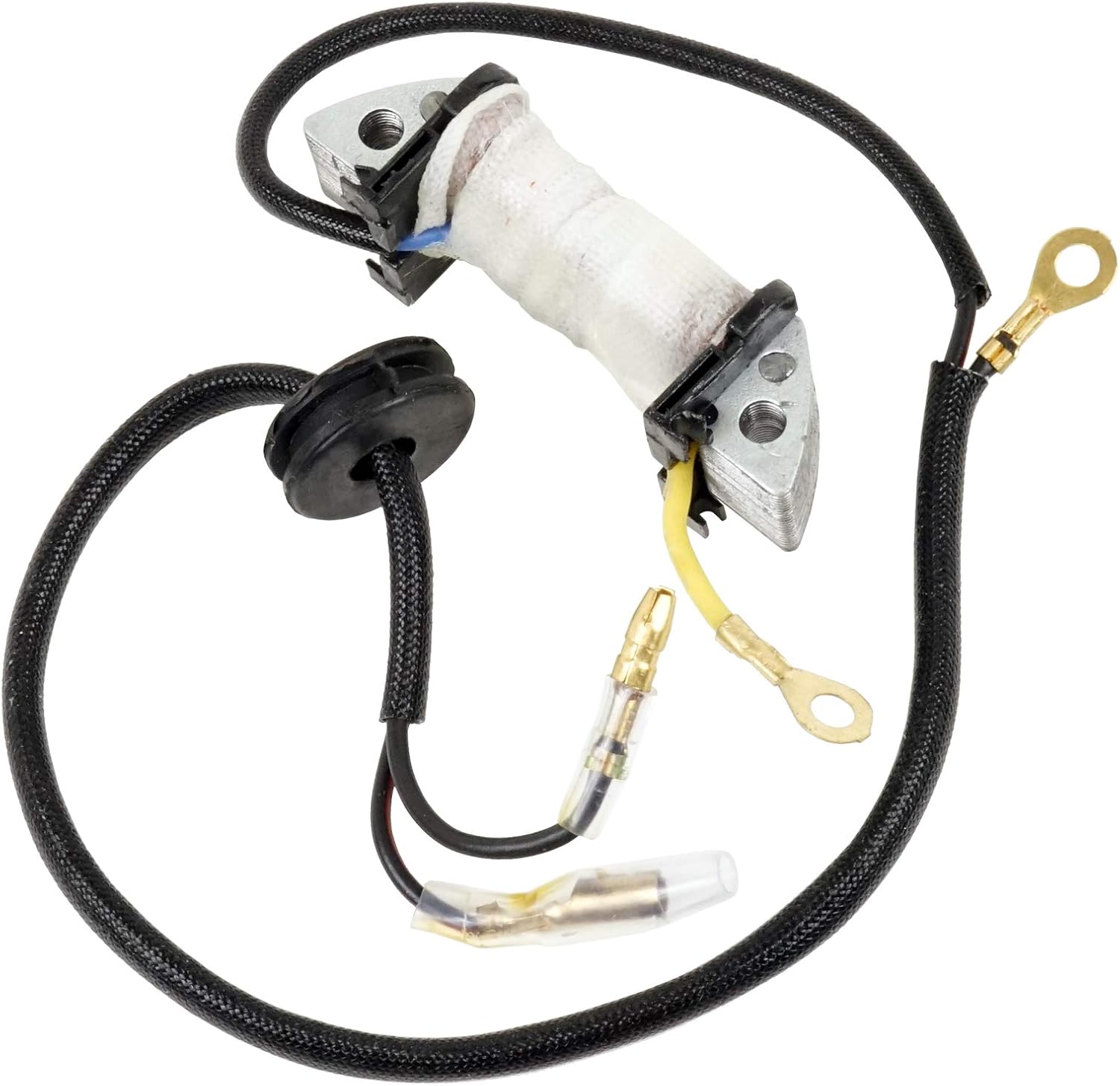 Triumph Speed 400 Scarico I100 1997 Honda TRX400FW Foreman 400 4x4 ...