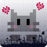 Picross is Puzzle Game. picross artist