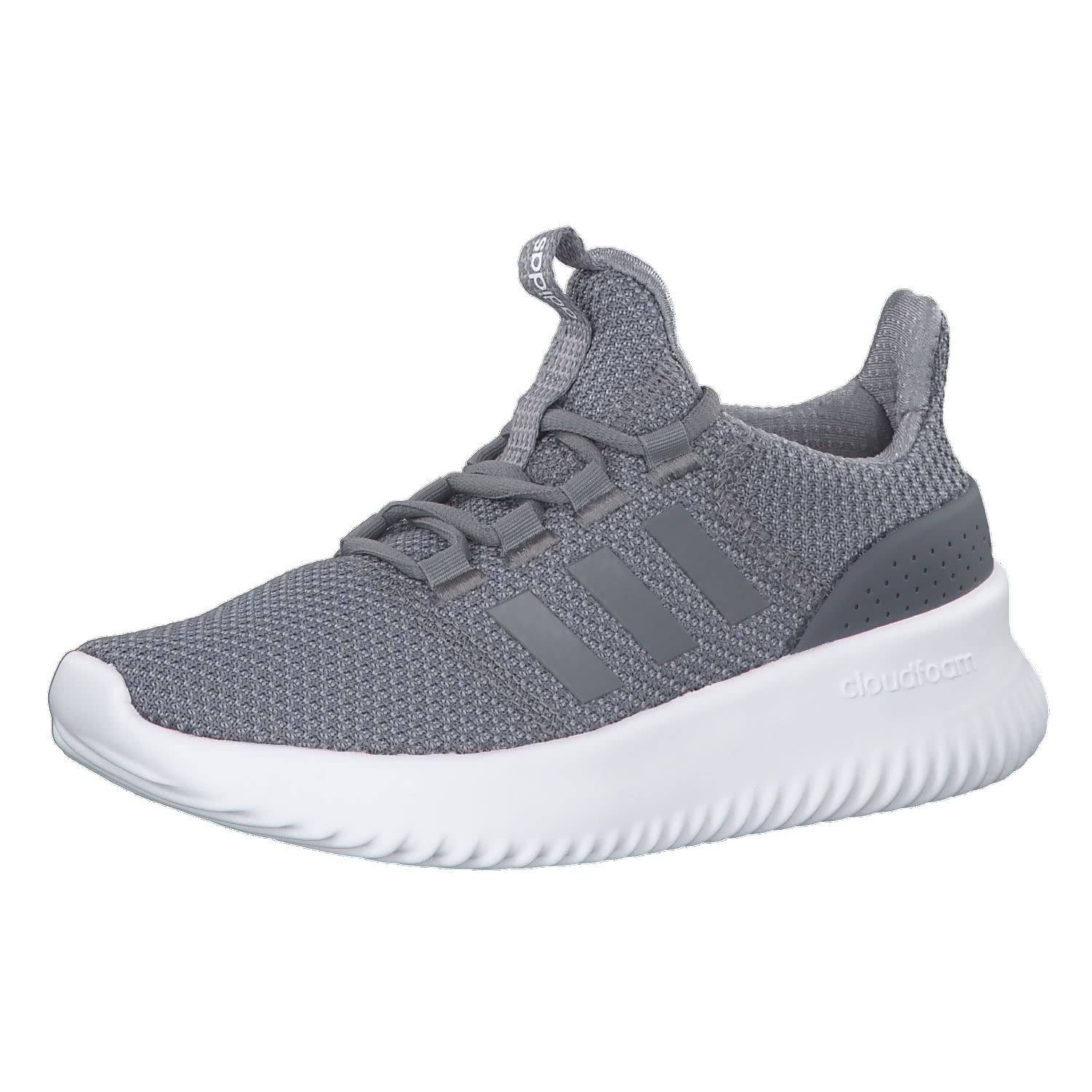 adidas Cloudfoam Ultimate Zapatillas de deporteHombre